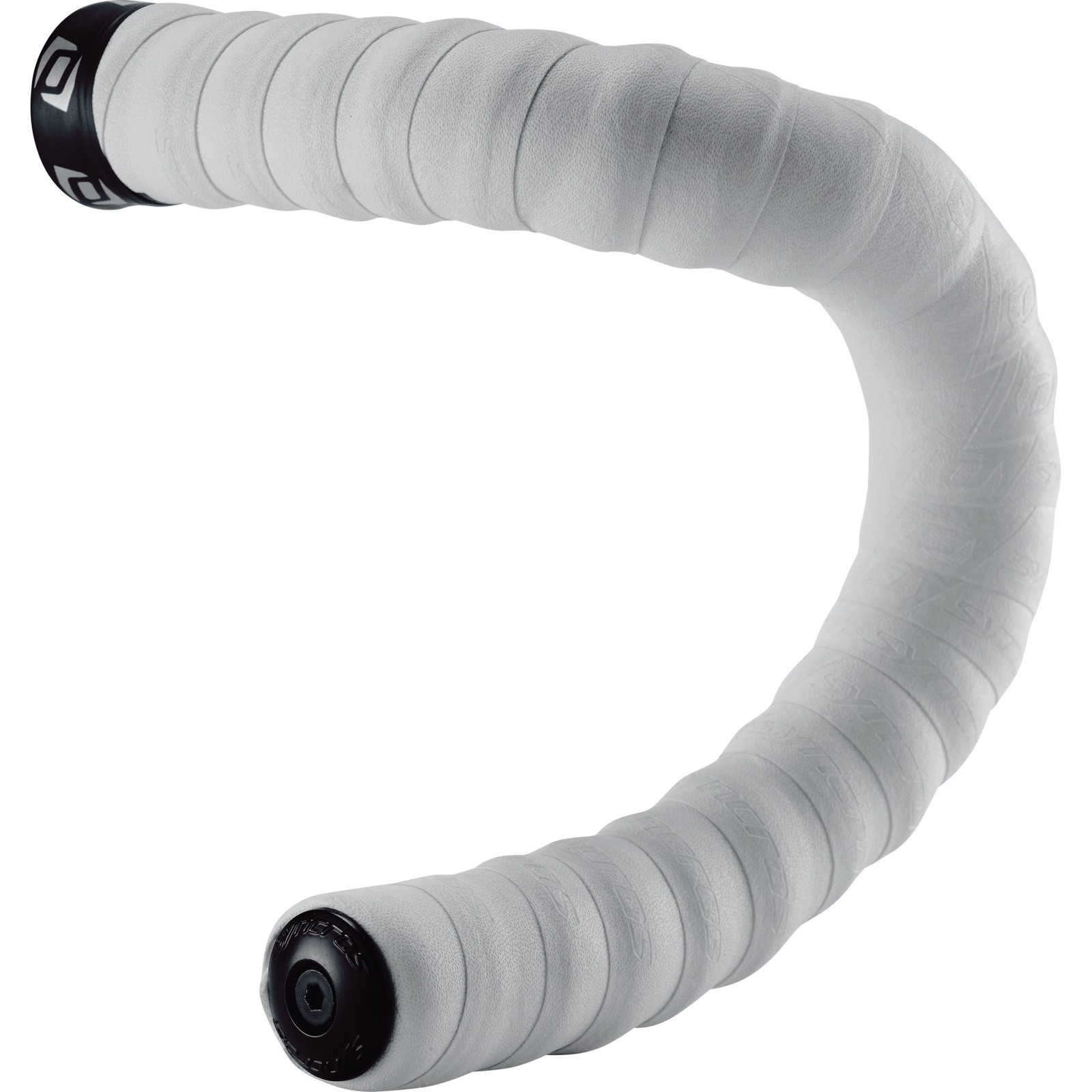 Липкий гель Syncros Bartape белого цвета 5290₽