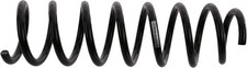 Fahrwerksfeder SACHS 993 956 BMW 31 33 6 786 766 BMW 31 33 6 858 423