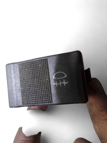 AUDI 200 44, 44Q Nebelscheinwerferschalter 893941563 1988 33109966