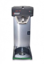 Bravilor Bonamat TH 10 Filterkaffeemaschine inkl. Pumpkanne, gebraucht