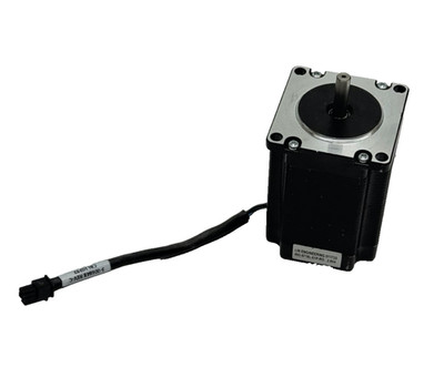 WO-5718L-01P-RO Lin Engineering Step Motor, 5718L-01P-RO