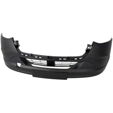 Bumper Cover Front For Van Mercedes-benz Sprinter 3500xd 3500 1500 2500 4500 Bumper Cover Front For Van Mercedes-benz Sprinter 3500xd 3500 1500 2500 4500