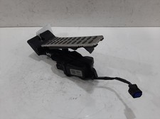 2022 KIA SORENTO 1.6L Petrol 6 [mvr:speed] Automatic  Throttle Accelerator Pedal