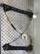 Fensterheber VW Beetle Cabriolet (5C) rechts