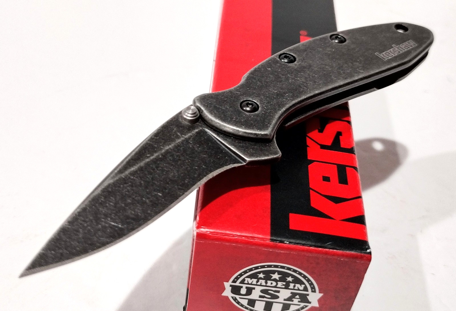 Edc