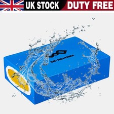 72V 40Ah 48V Waterproof Lithium E-bike E-Scooter Battery Pack for 0-5000W Motor