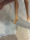 2011 BARBIE FASHIONISTAS ULTIMATE WARDROBE X2268 Complete W Barbie Doll — photo 10