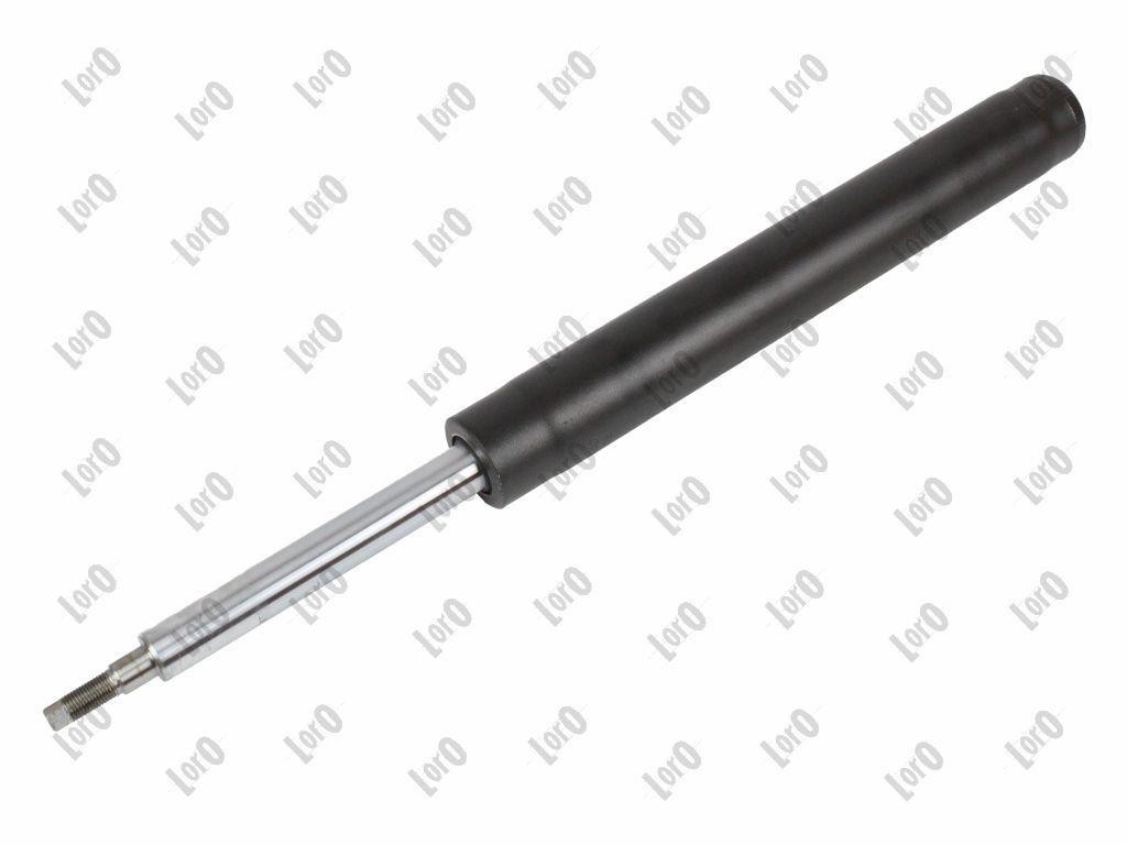 ABAKUS Shock Absorber 232-01-016 For Daewoo And Opel Strut Insert