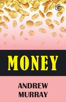 Andrew Murray | Money | Taschenbuch | Englisch (2021) | Kartoniert / Broschiert