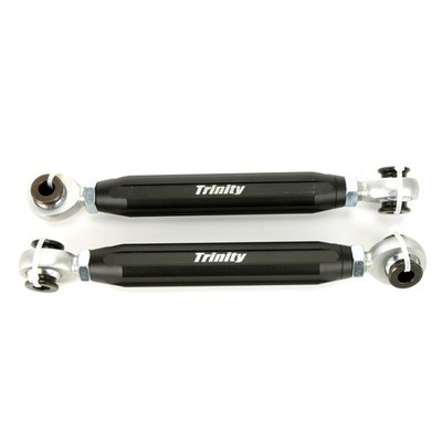Trinity Racing Rear Sway Bar End Link 1868
