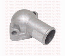 Clark 3768114, ELBOW (Thermostat Housing) GCS15