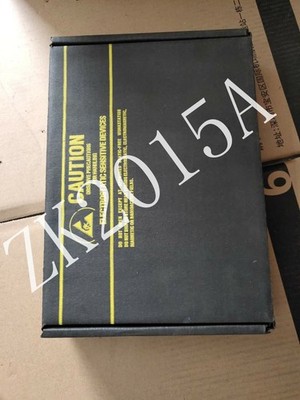 IC69VRD008  fast ship by DHL OR EMS *ll