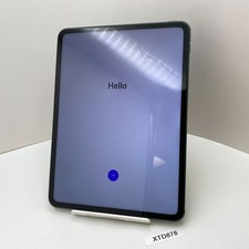 OnePlus Pad - 128GB, Wi-Fi, 11.61" - Halo Green OPD2203 - Good Cond.