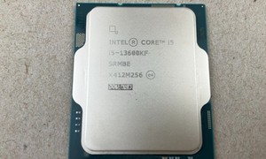 Intel 13600 | eBay