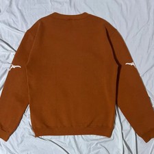 80s usa 50 50 Official