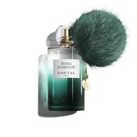 Goutal | Etoile D´Une Nuit | Eau De Parfum