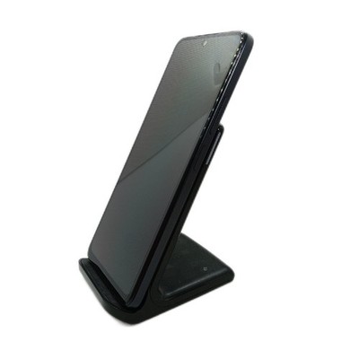 Xiaomi Redmi Note 12 Smartphone 4+128GB 6,67'' FHD+