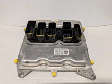 14-18 BMW X1 320i (MATCH 8631689-01) DME ENGINE CONTROL MODULE ECU ECM PCM UNIT 