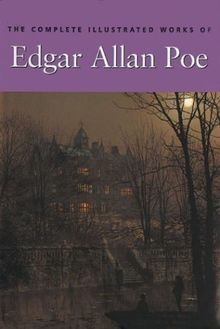 The Complete Illustrated Stories and Poems von Ed... | Buch | Zustand akzeptabel