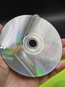 Ridge Racer Unbounded (Microsoft Xbox 360, 2012) Complete CIB - Tested