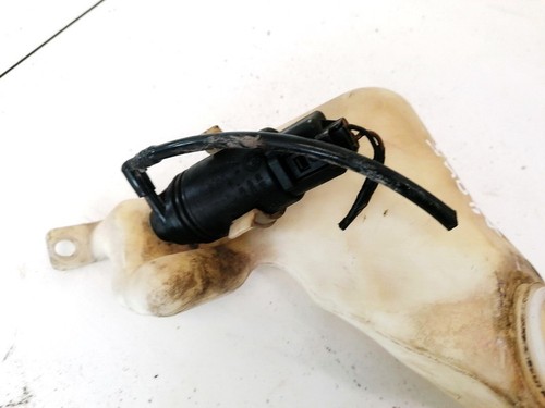 8377612 Waschwasserpumpe, Scheibenreinigung 67128377612 BMW 5-Ser DE1611889-41