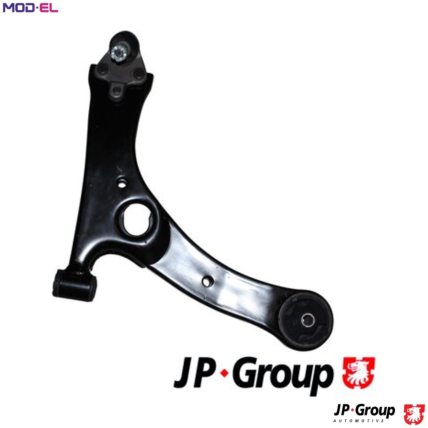 CONTROLTRAILING ARM WHEEL SUSPENSION 4840100470 FOR TOYOTA HIACE/IV/Bus/Van 2.4L