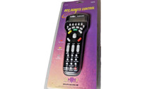 MTH 50-1002 DCS Remote Control -Used -Very Good