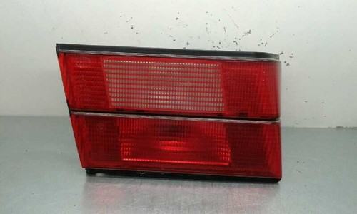 scheinwerfer hinten links 2380949 BMW SERIE 5 BERLINA E34 1988