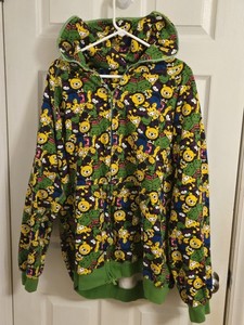 Bape Hoodie Vintage | eBay