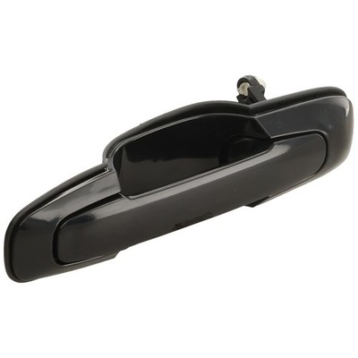 Outer Door Handle For 1999-2004 Chevy Tracker 2002-06 Suzuki XL-7 Front/Rear LH