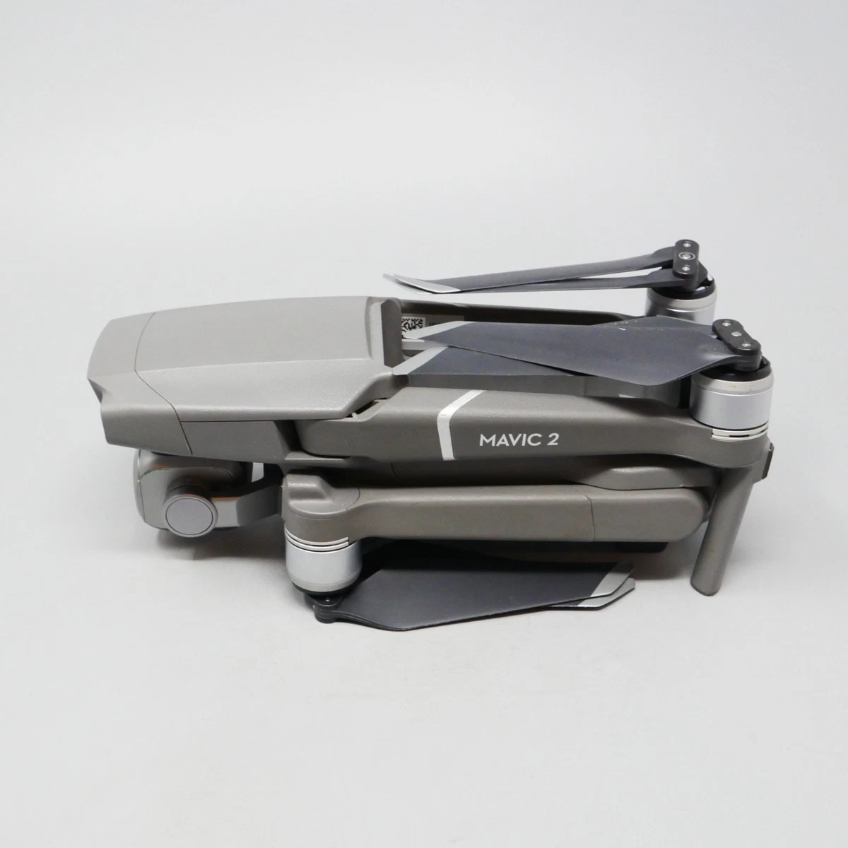 DJI Mavic 2 Pro Ready to Fly Camera Drones for sale | eBay