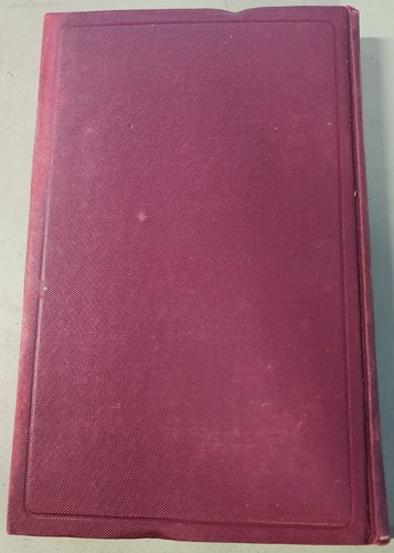 Antique Progressive Medicine Quarterly Journal Medical History - Choose - Picture 39 of 225