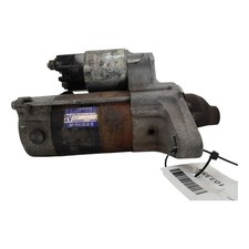 Motor de arranque Toyota Rav4 Xt-r 4x2 2010 4280004113
