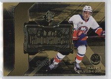 2023-24 SPx Finite Rookies Gold 123/399 Arnaud Durandeau #F-14 0il7