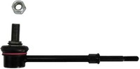 NEU - TRW JTS7698 Stange/Strebe, Stabilisator FüR Toyota