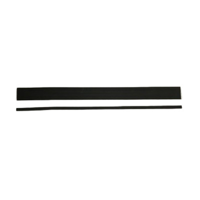 Matrix TM538 TM750C TM545 TM552 Treadmill Single Side Foam Tap 1000444159