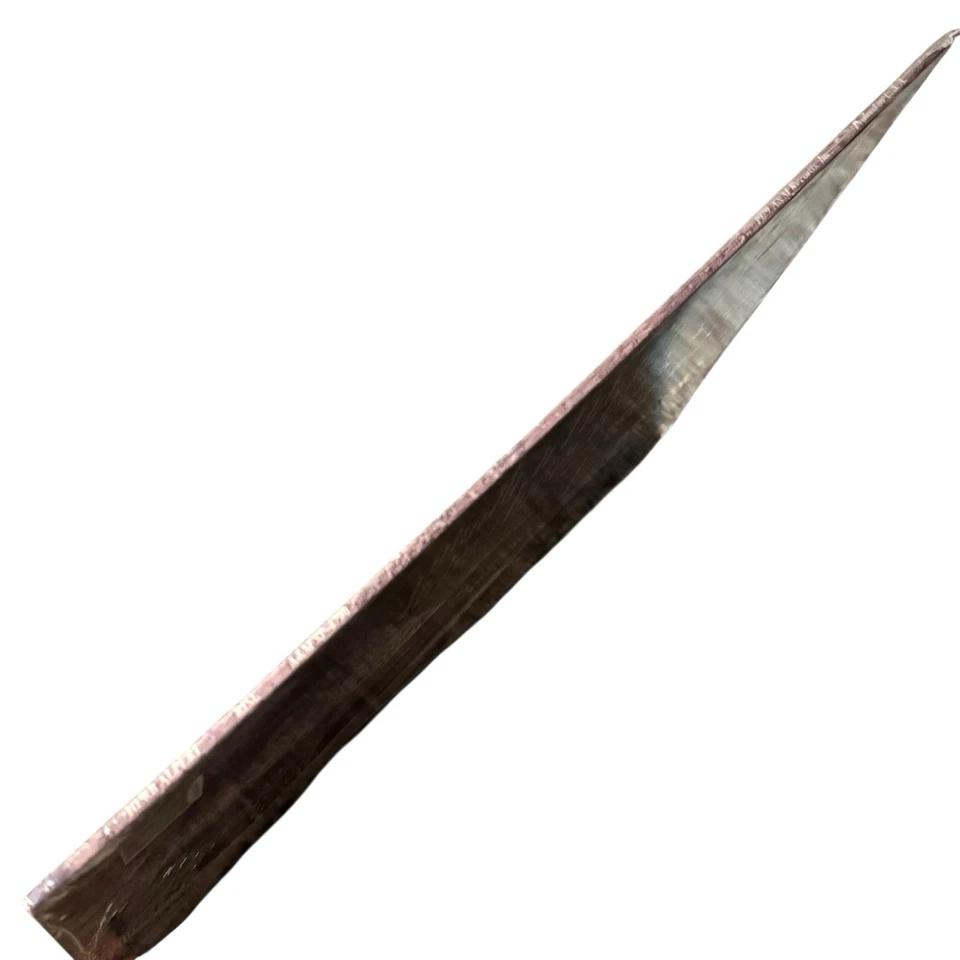 Herb Alpert Rise A&M Records SP 4790 Vinyl Record US 1979 SEALED - Image 2 of 4