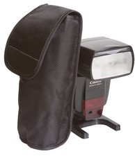 Canon Speedlite 580EX II Flash [Fully Tested ...