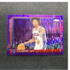 2025 Topps Kelly Oubre Jr. Base (Raw)