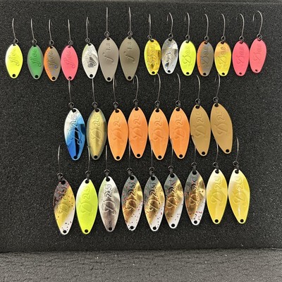 ベルベットアーツ フォルテ 0.6g 1.8g デイジー 0.8g 2.5g ベルベットアーツ フォルテ 0.6g 1.8g デイジー 0.8g 2.5g