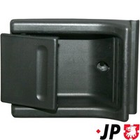 TüRgriff Innenausstattung JP JP Group 1187800300 FüR 28 LT VW 35 46 2DH 2DD 2DA
