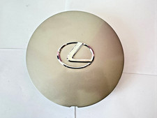 Coprimozzo coprimozzo tappo centrale ruota Lexus LS400 4260350010 7628