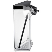 Siemens Hausger te TZ90009 Milk Adapter