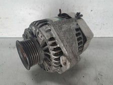 Alternateur Daihatsu CUORE