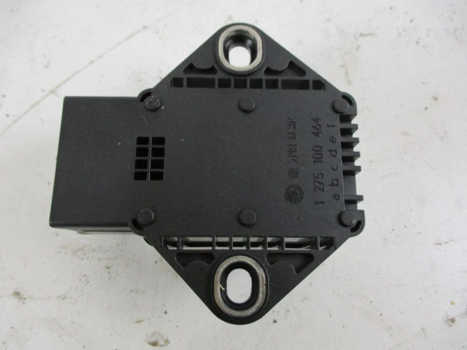 Sensor Rate Sensor Fits for Peugeot 308 Cc 1.6 16V - Imagem 2 de 3