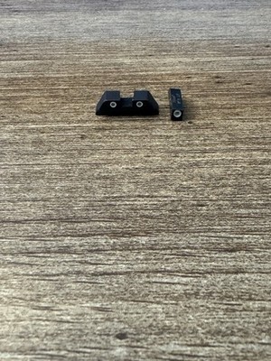 Trijicon Bright And Tough