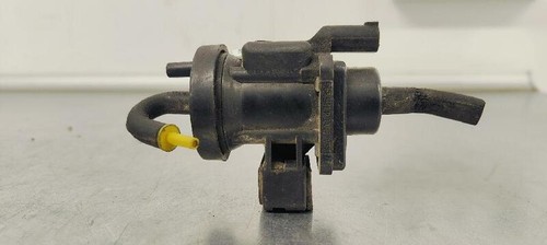 A0005450427 luftventil MERCEDES-BENZ CLASE A W168 170 CDI san4p195013