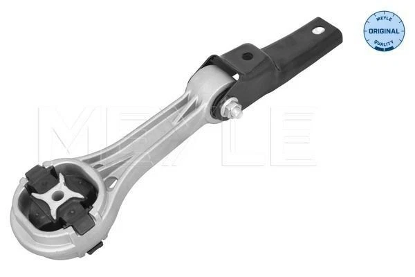 1x Meyle Centre Rear Engine Mount For Seat Skoda Vw Citigo Load Up Mii Up! - Image 2 of 3