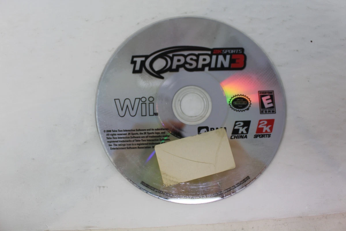 Sony PlayStation 3 Nintendo Video Games for sale | eBay