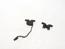 MERCEDES-BENZ SLK R171 Haubenverriegelung rechts A2308800060 1.80 31989325